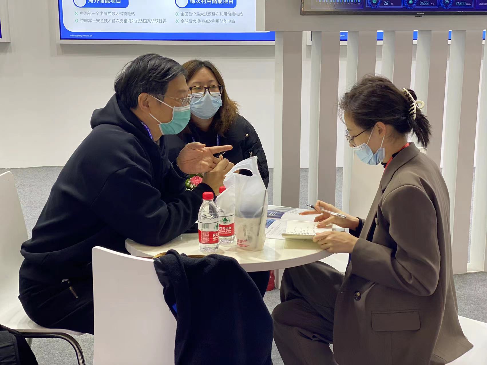 ��һ�˶���(B-Sports)�ٷ���վ-B����