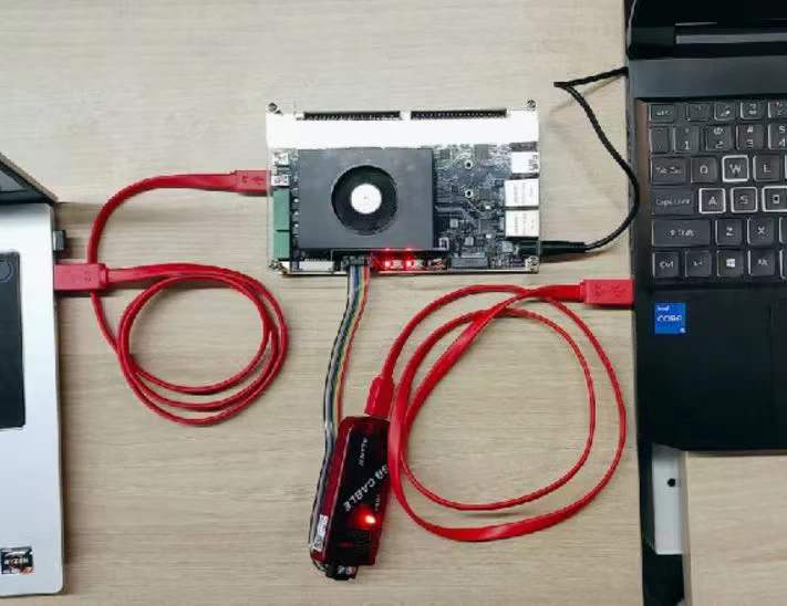 ��һ�˶���(B-Sports)�ٷ���վ-B����