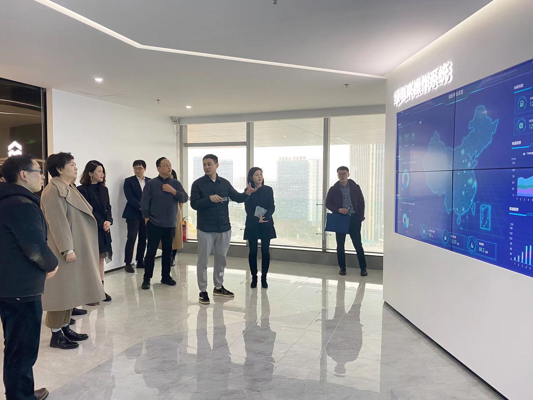 ��һ�˶���(B-Sports)�ٷ���վ-B����