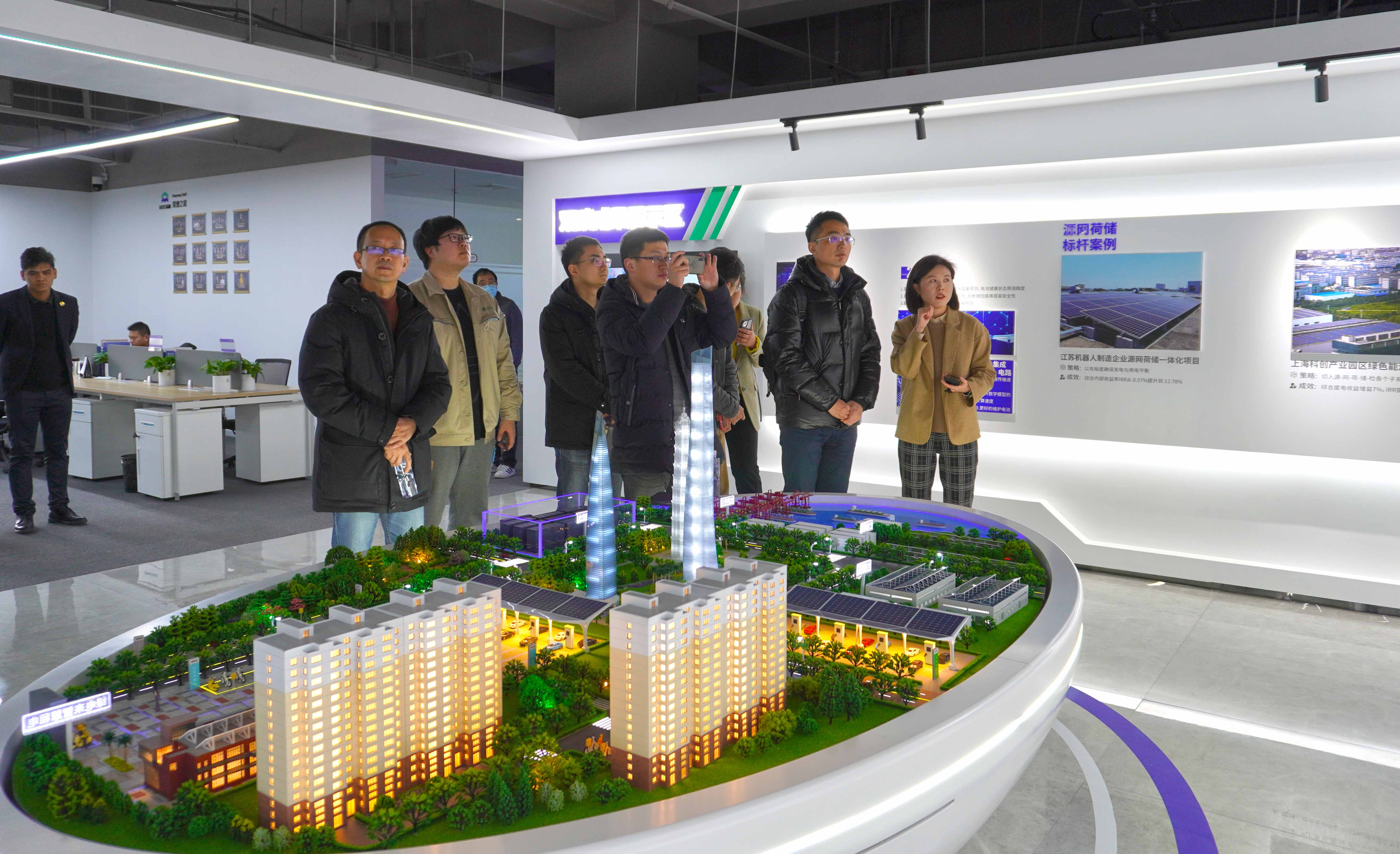 ��һ�˶���(B-Sports)�ٷ���վ-B����