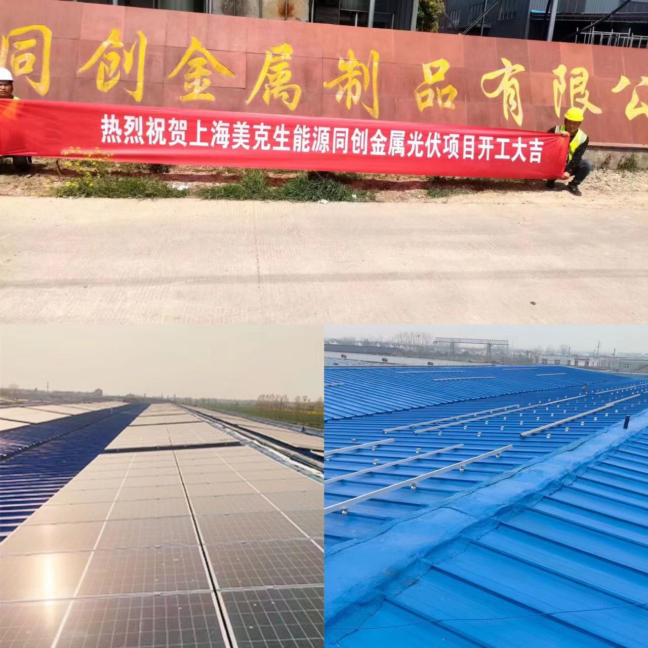 ��һ�˶���(B-Sports)�ٷ���վ-B����