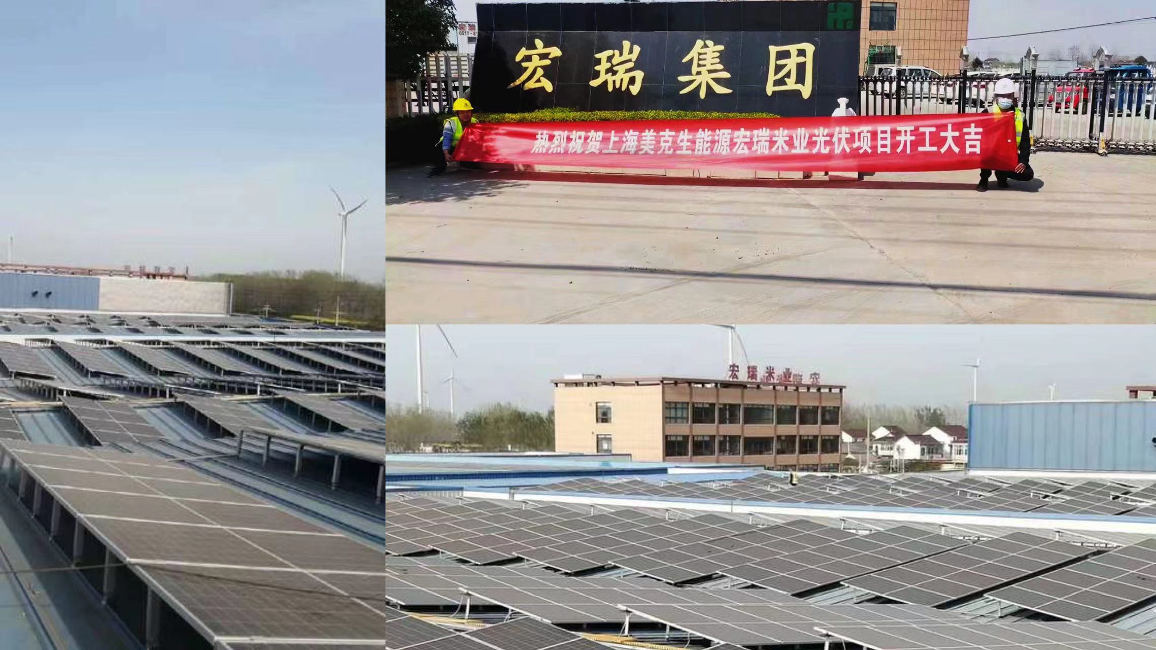 ��һ�˶���(B-Sports)�ٷ���վ-B����