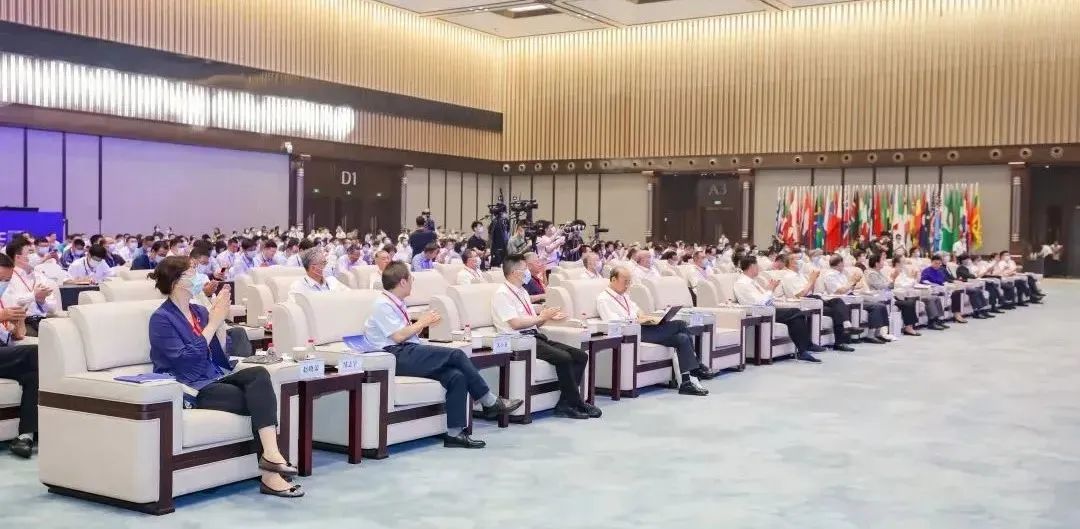 ��һ�˶���(B-Sports)�ٷ���վ-B����