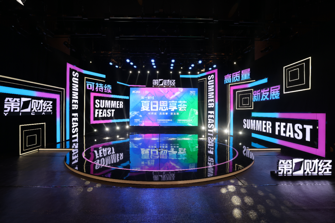 ��һ�˶���(B-Sports)�ٷ���վ-B����