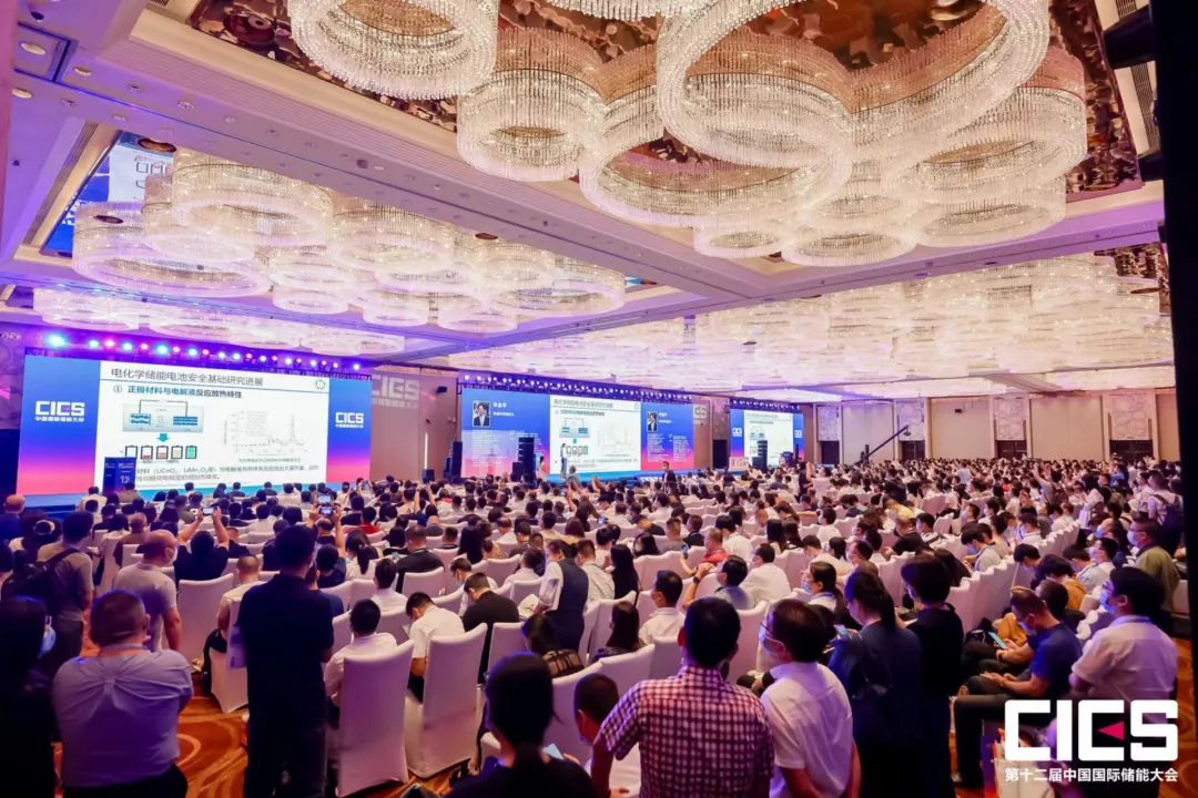 ��һ�˶���(B-Sports)�ٷ���վ-B����