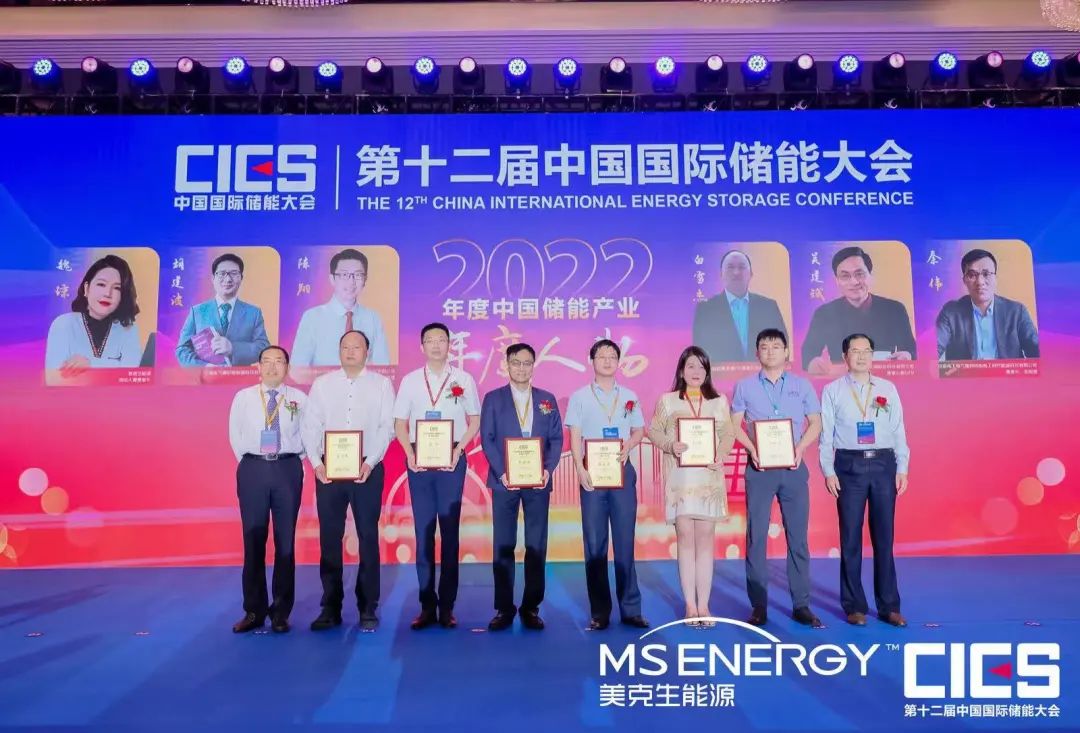 ��һ�˶���(B-Sports)�ٷ���վ-B����