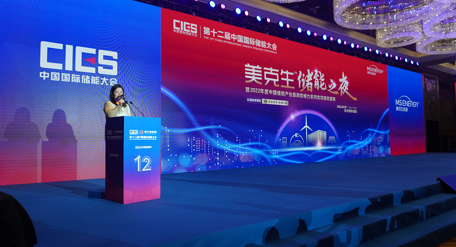 ��һ�˶���(B-Sports)�ٷ���վ-B����