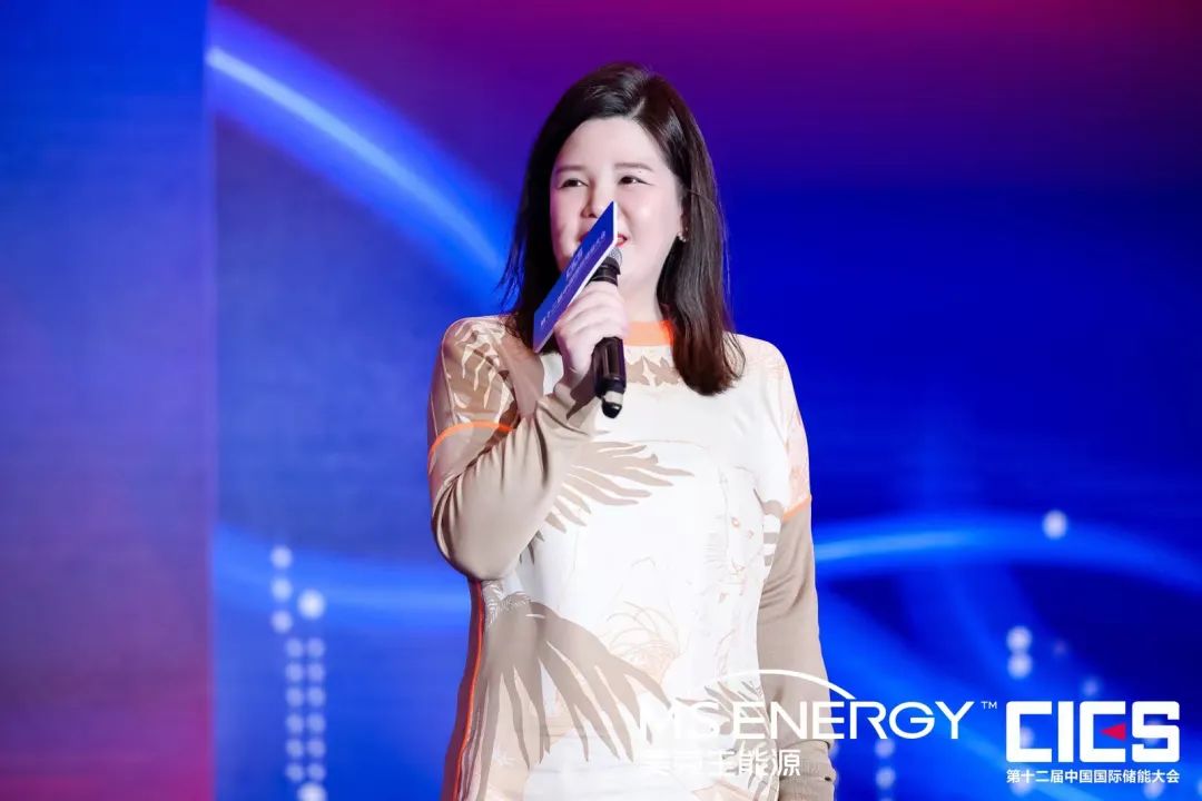 ��һ�˶���(B-Sports)�ٷ���վ-B����