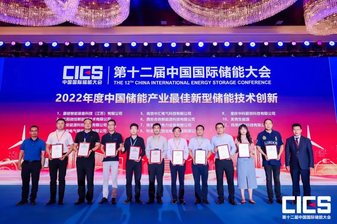 ��һ�˶���(B-Sports)�ٷ���վ-B����