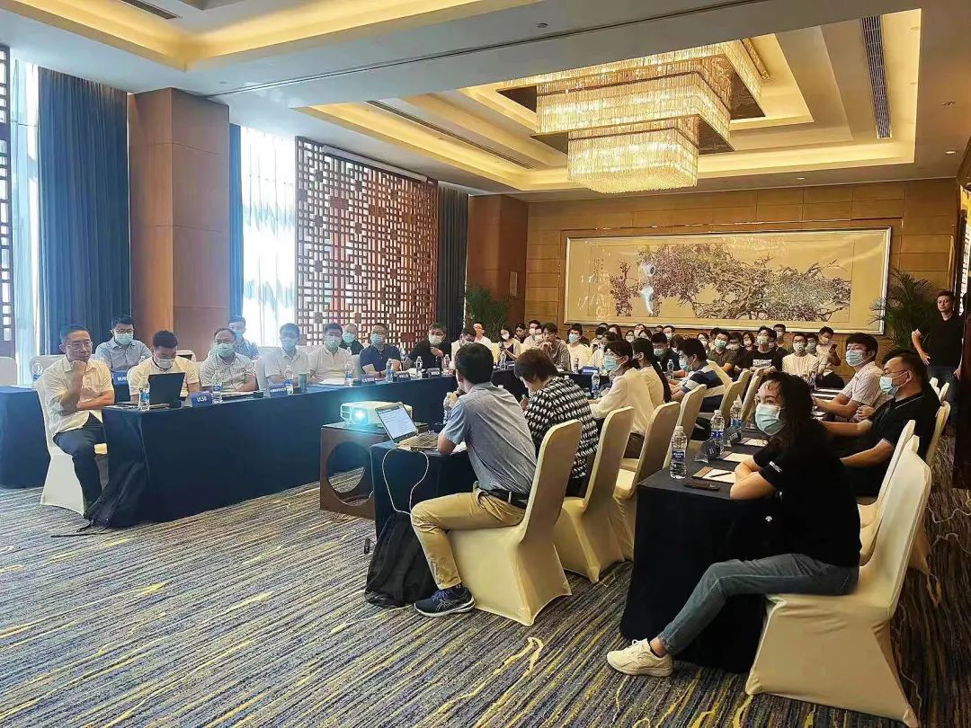 ��һ�˶���(B-Sports)�ٷ���վ-B����