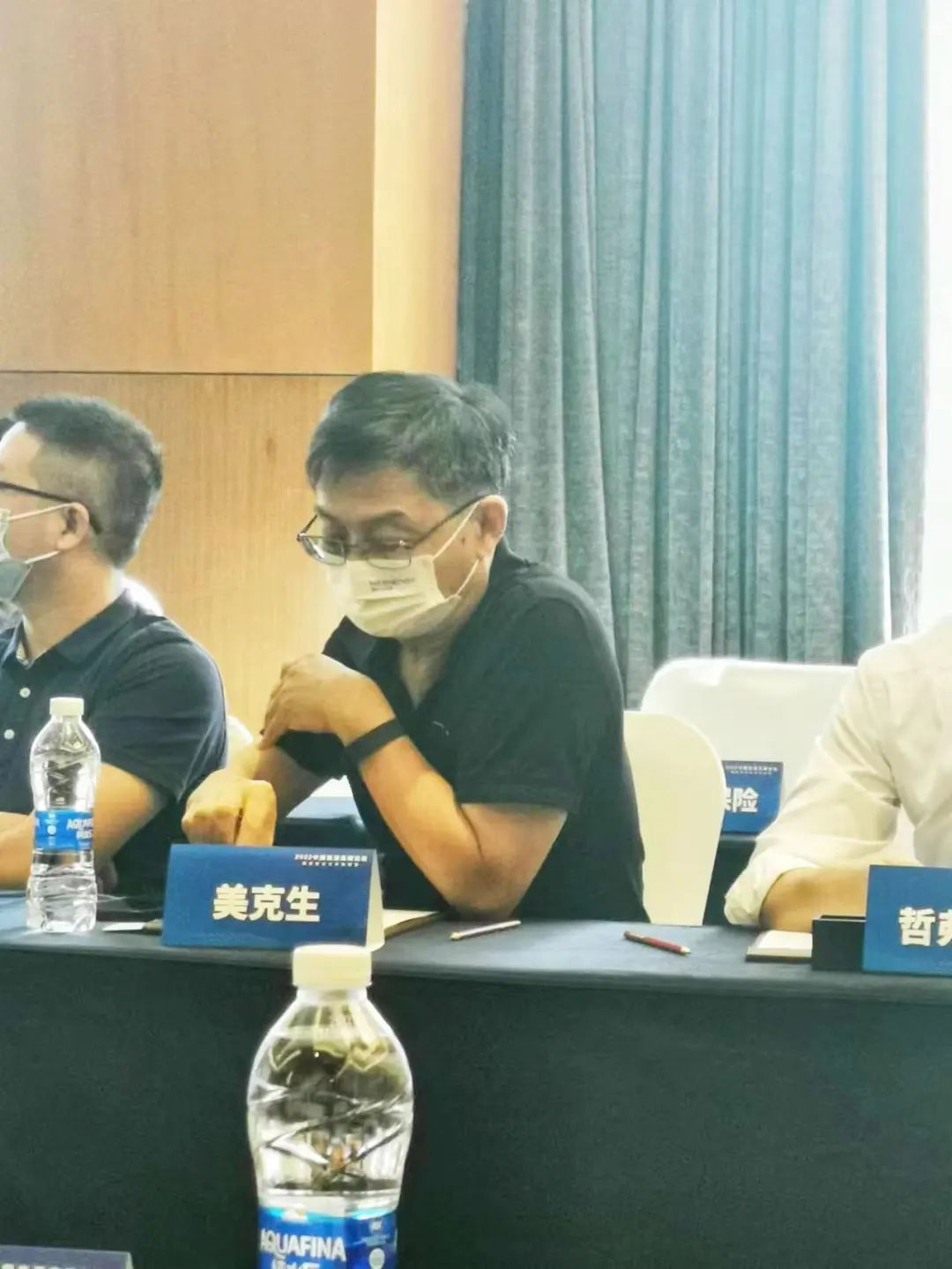 ��һ�˶���(B-Sports)�ٷ���վ-B����