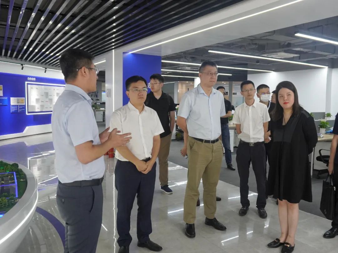 ��һ�˶���(B-Sports)�ٷ���վ-B����