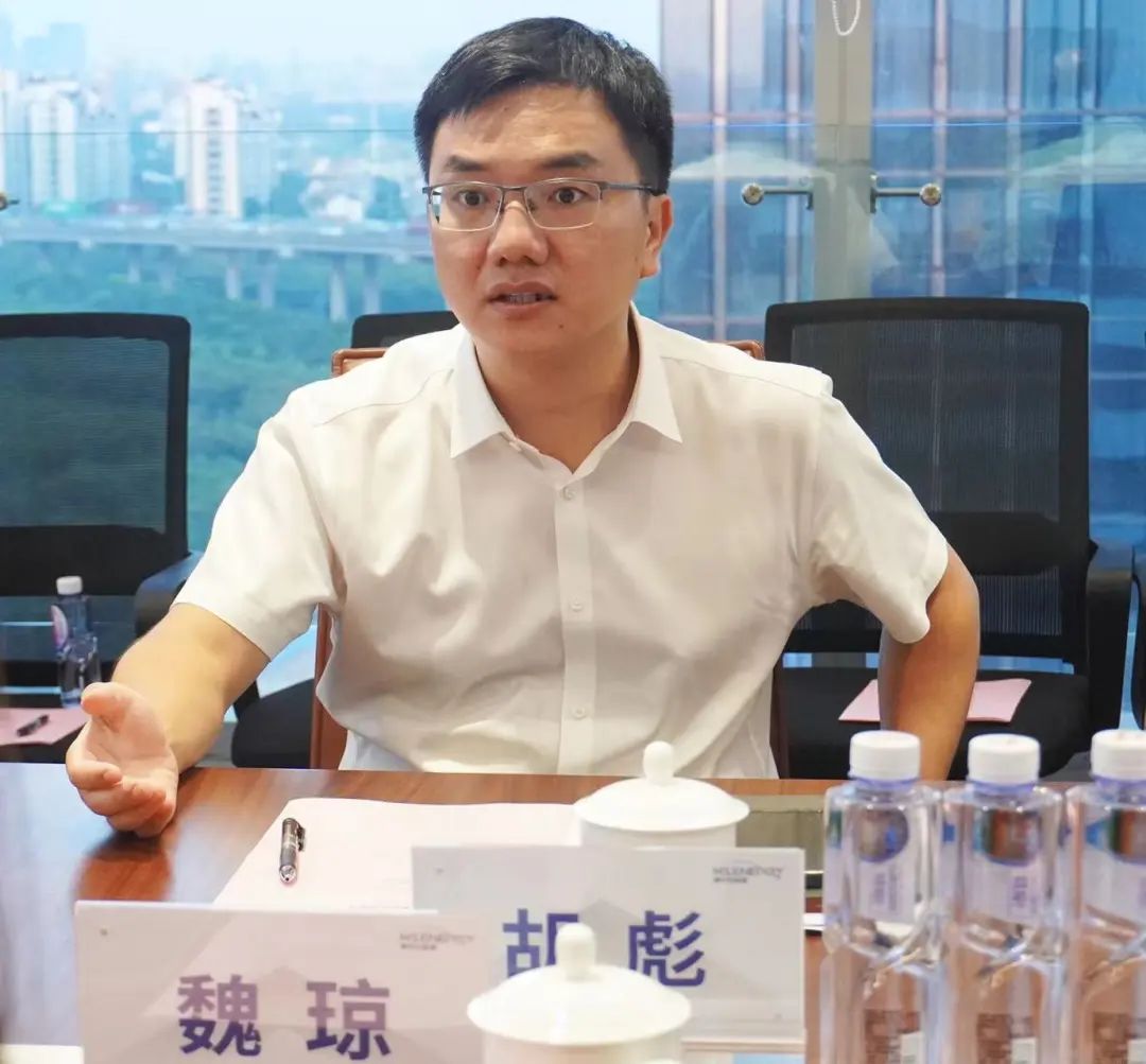 ��һ�˶���(B-Sports)�ٷ���վ-B����