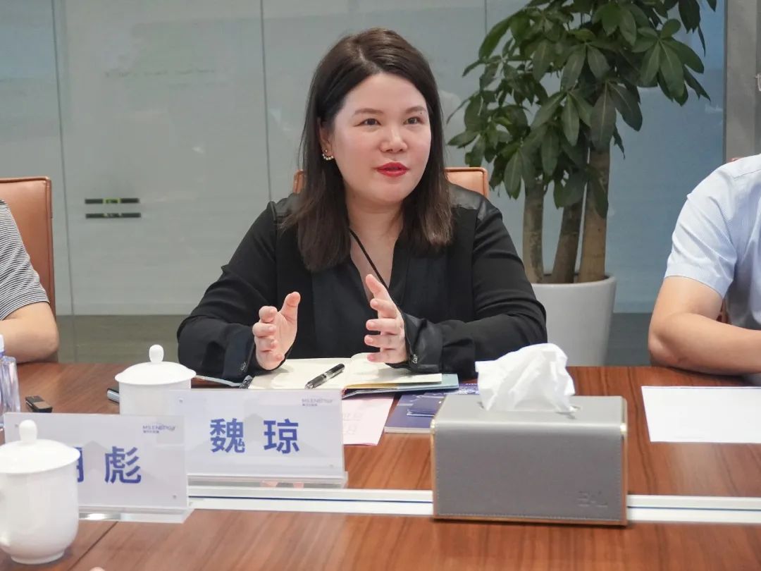 ��һ�˶���(B-Sports)�ٷ���վ-B����