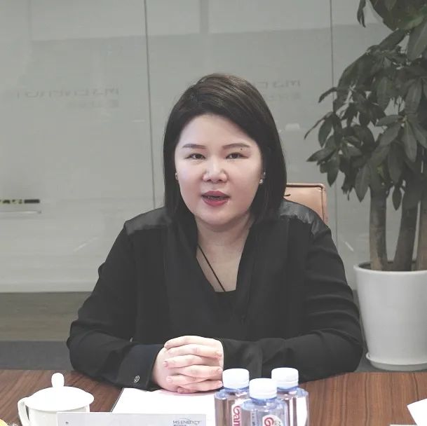 ��һ�˶���(B-Sports)�ٷ���վ-B����