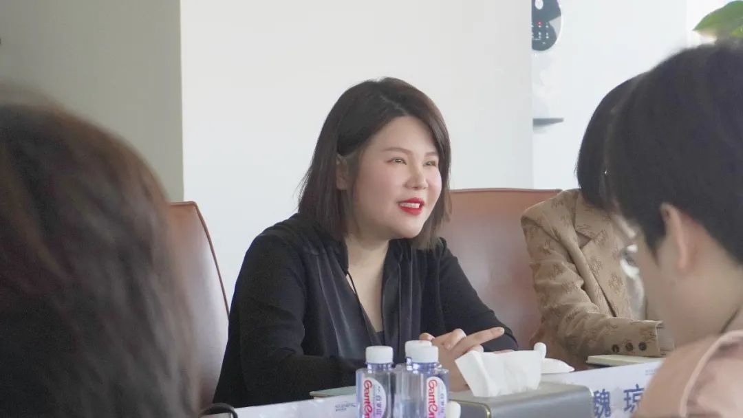 ��һ�˶���(B-Sports)�ٷ���վ-B����