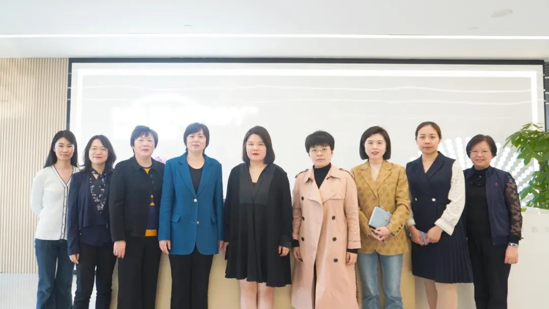 ��һ�˶���(B-Sports)�ٷ���վ-B����