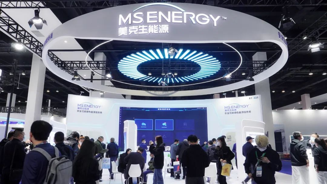 ��һ�˶���(B-Sports)�ٷ���վ-B����