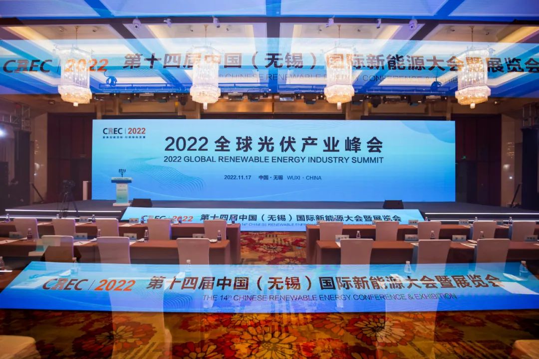 ��һ�˶���(B-Sports)�ٷ���վ-B����