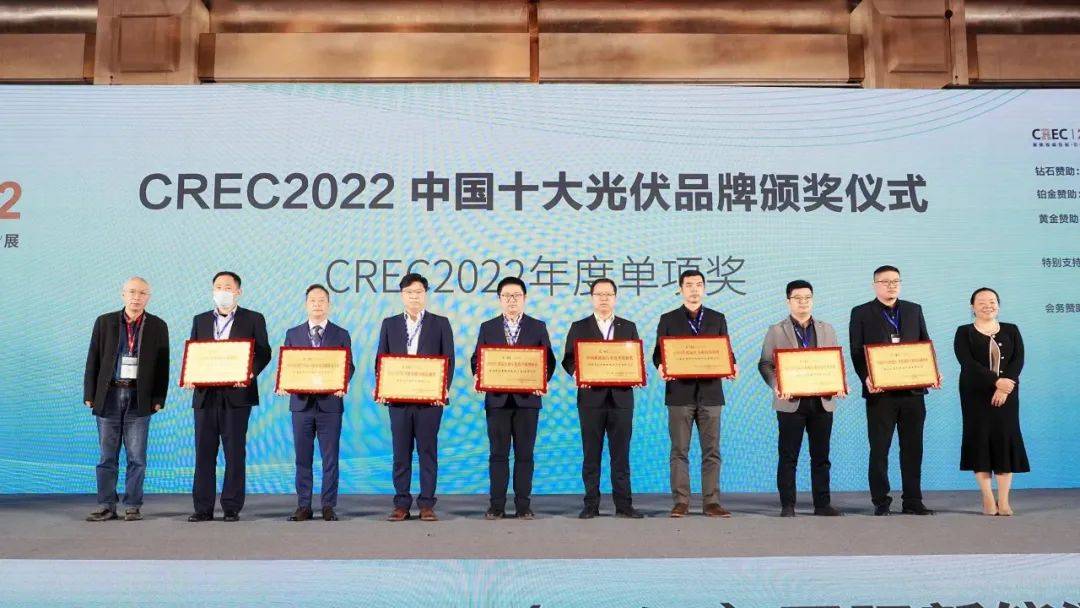 ��һ�˶���(B-Sports)�ٷ���վ-B����