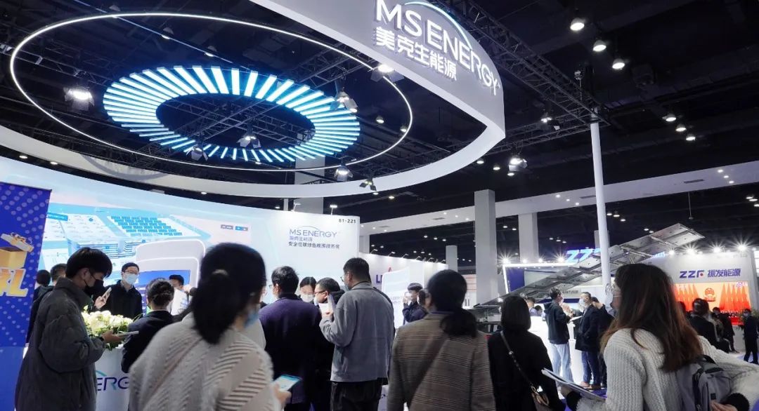 ��һ�˶���(B-Sports)�ٷ���վ-B����