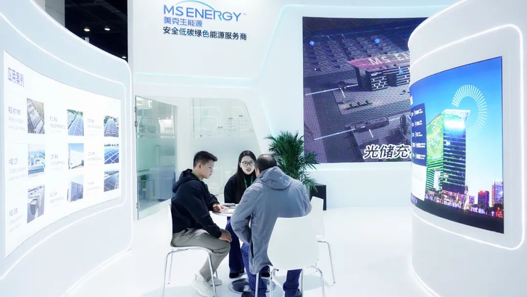 ��һ�˶���(B-Sports)�ٷ���վ-B����