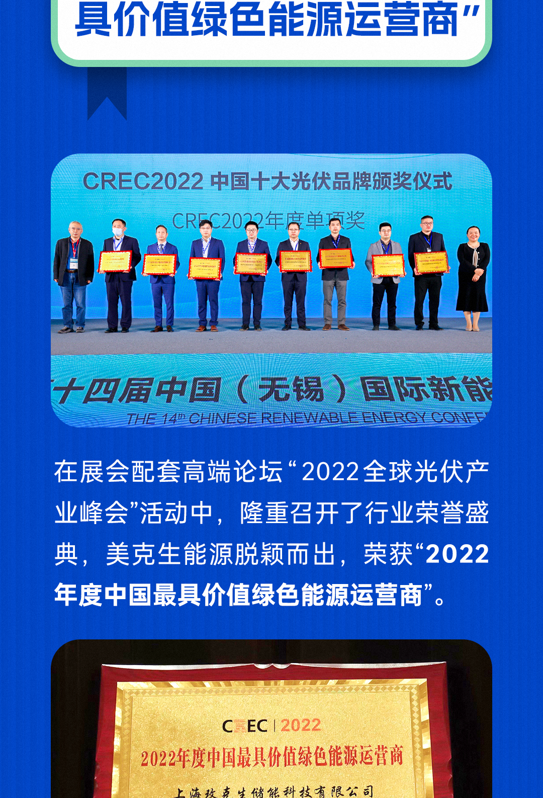 ��һ�˶���(B-Sports)�ٷ���վ-B����