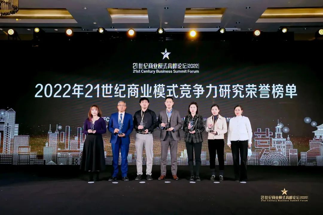 ��һ�˶���(B-Sports)�ٷ���վ-B����