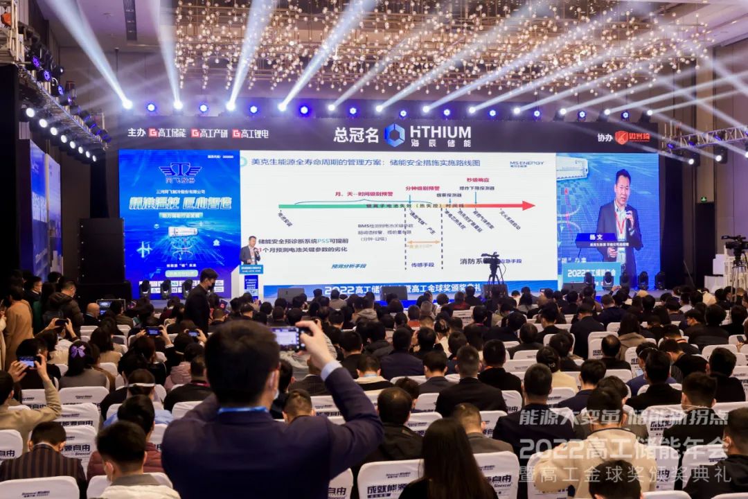 ��һ�˶���(B-Sports)�ٷ���վ-B����