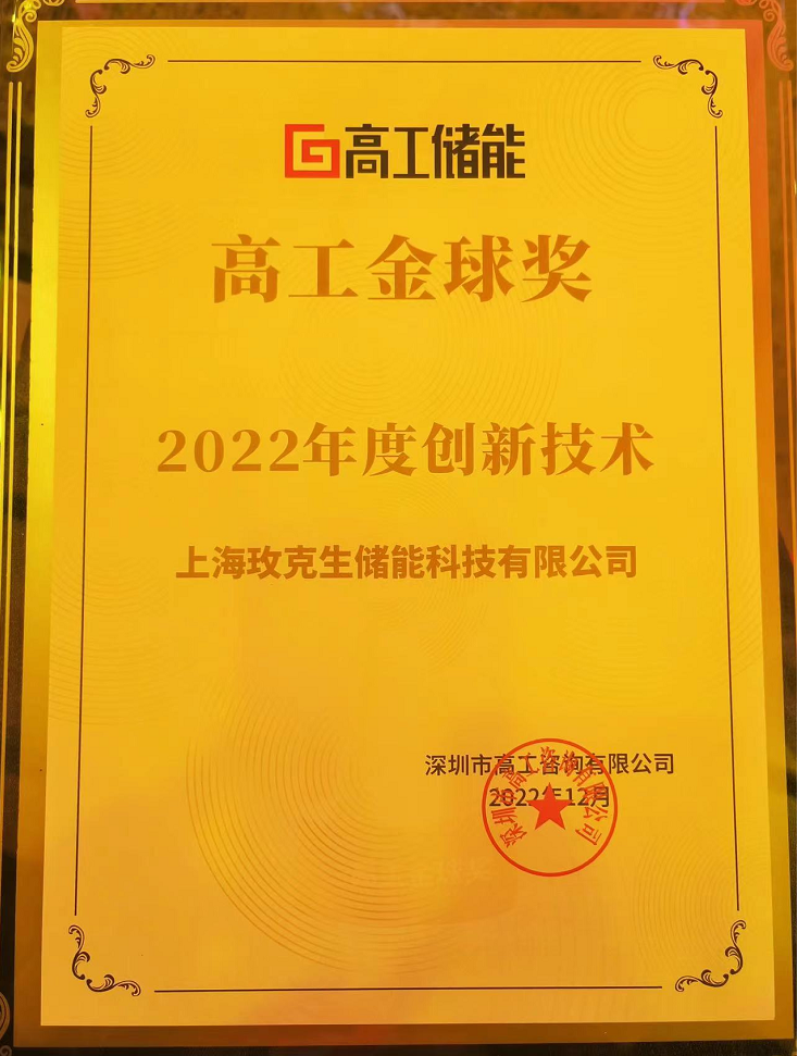 ��һ�˶���(B-Sports)�ٷ���վ-B����