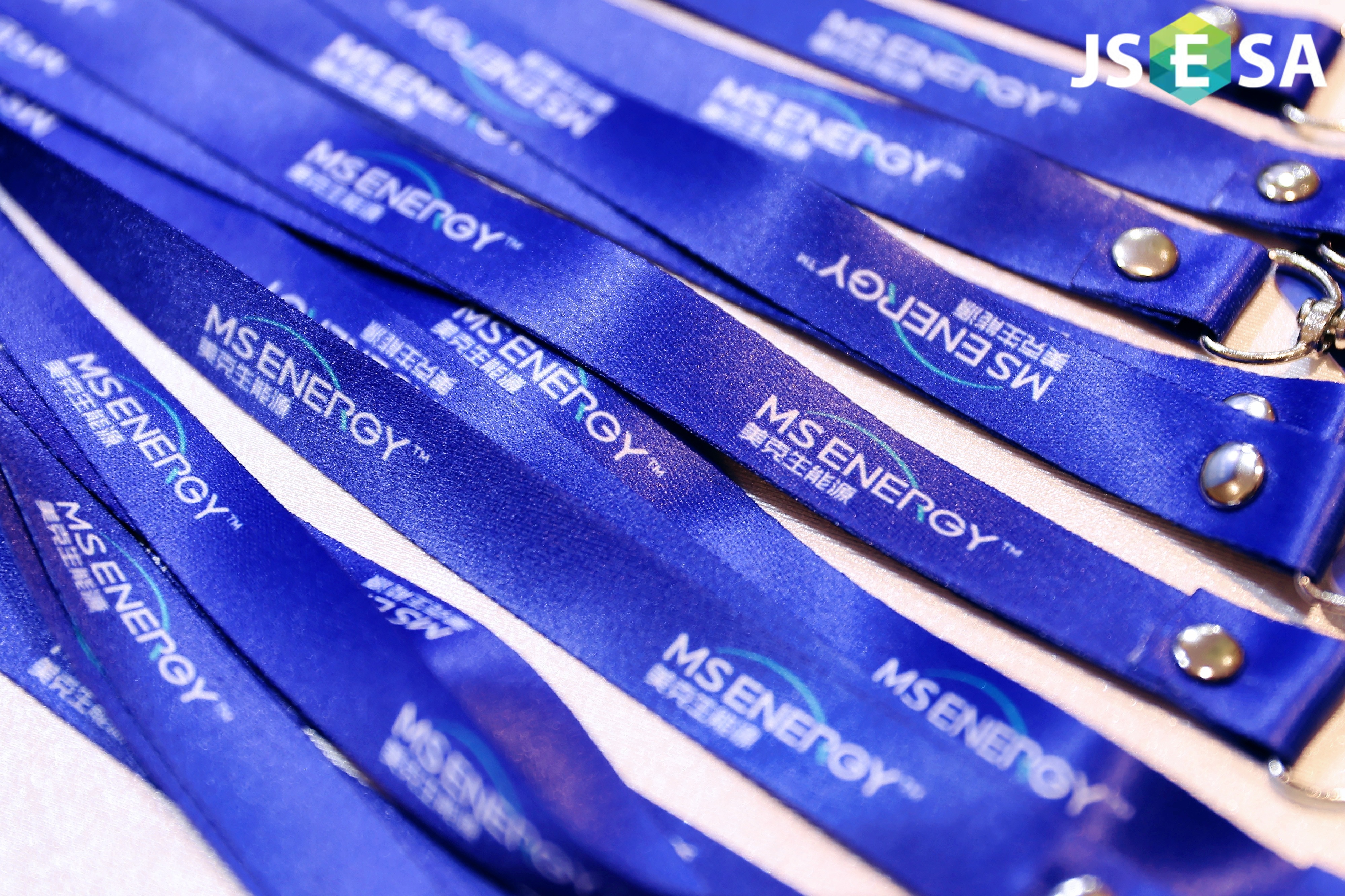 ��һ�˶���(B-Sports)�ٷ���վ-B����