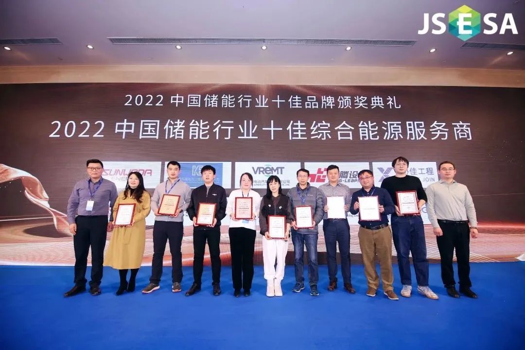 ��һ�˶���(B-Sports)�ٷ���վ-B����