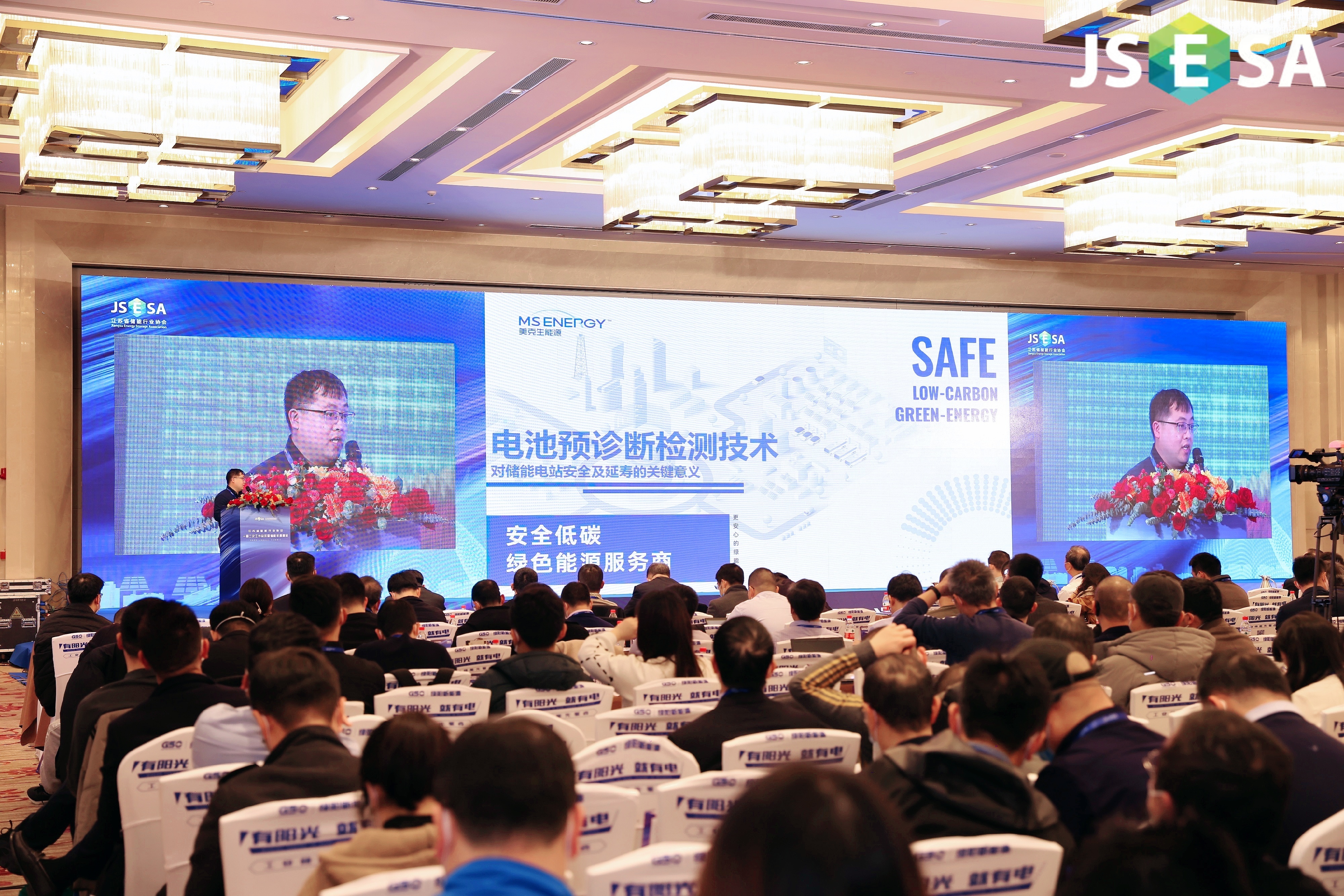 ��һ�˶���(B-Sports)�ٷ���վ-B����