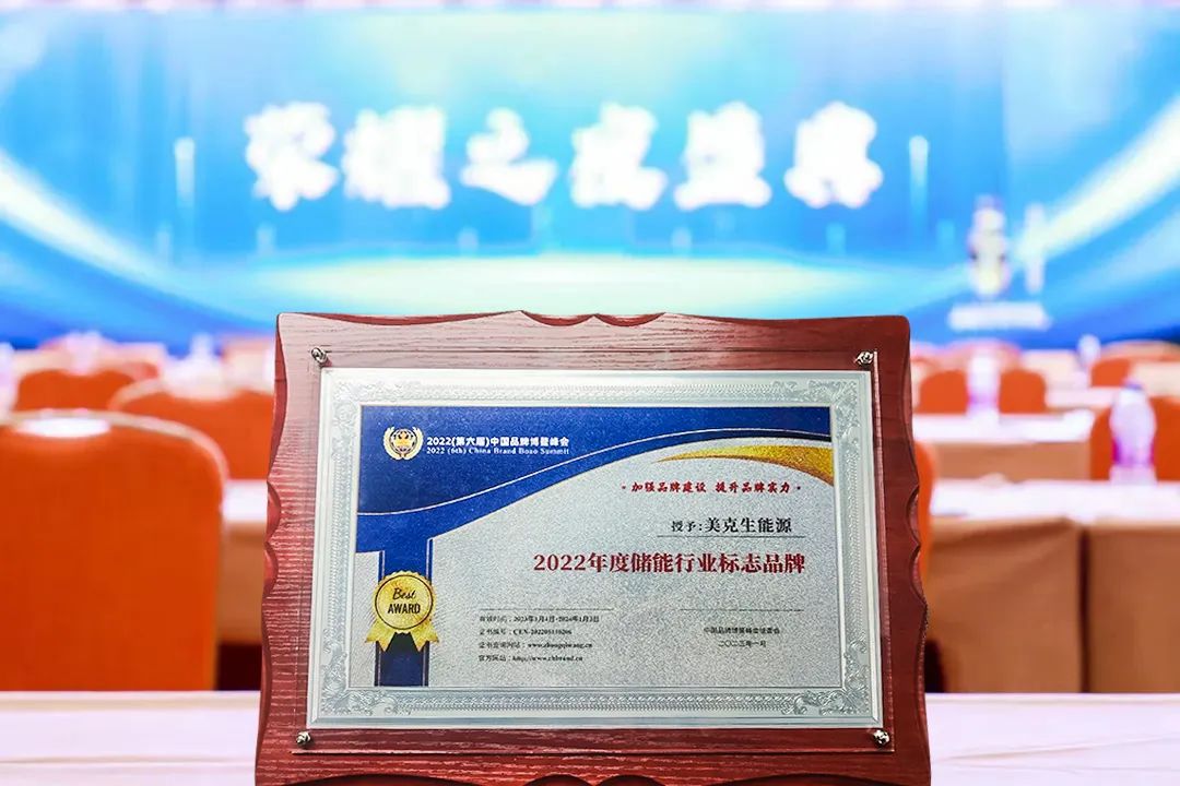 ��һ�˶���(B-Sports)�ٷ���վ-B����