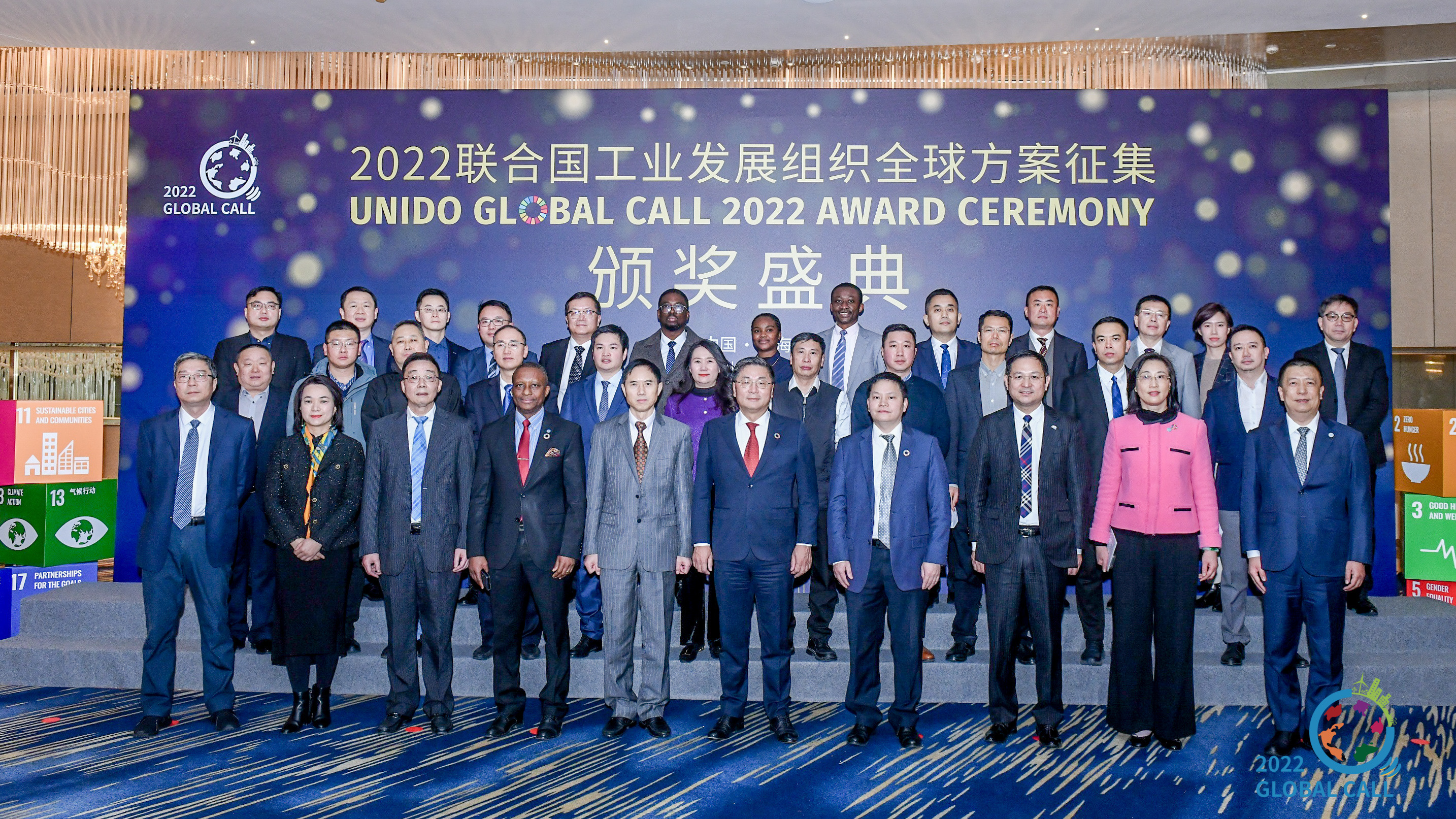 ��һ�˶���(B-Sports)�ٷ���վ-B����