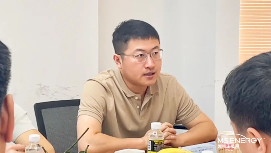 ��һ�˶���(B-Sports)�ٷ���վ-B����