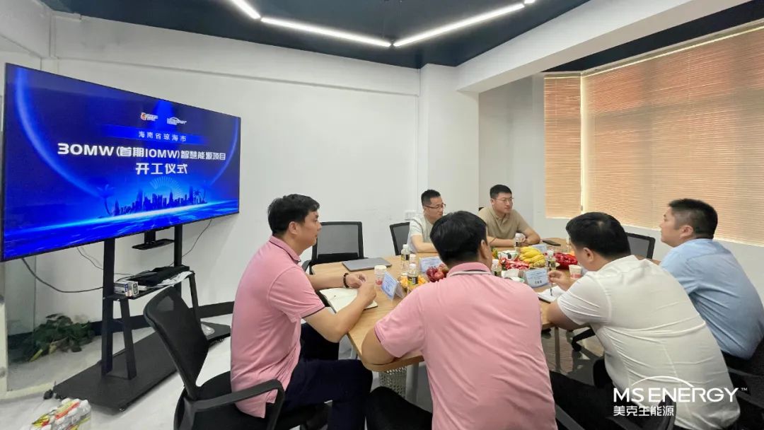 ��һ�˶���(B-Sports)�ٷ���վ-B����