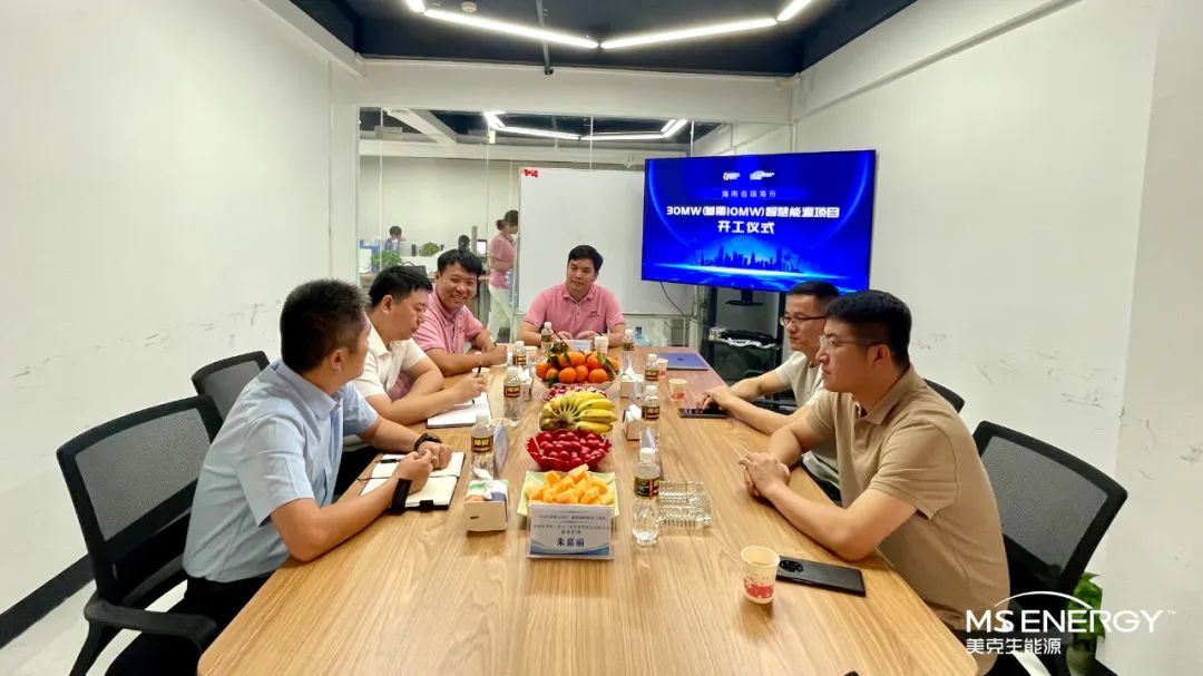 ��һ�˶���(B-Sports)�ٷ���վ-B����