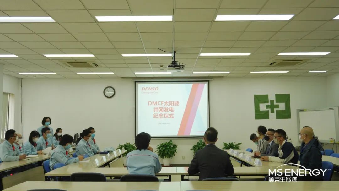 ��һ�˶���(B-Sports)�ٷ���վ-B����