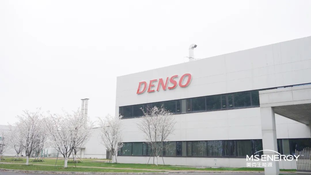 ��һ�˶���(B-Sports)�ٷ���վ-B����