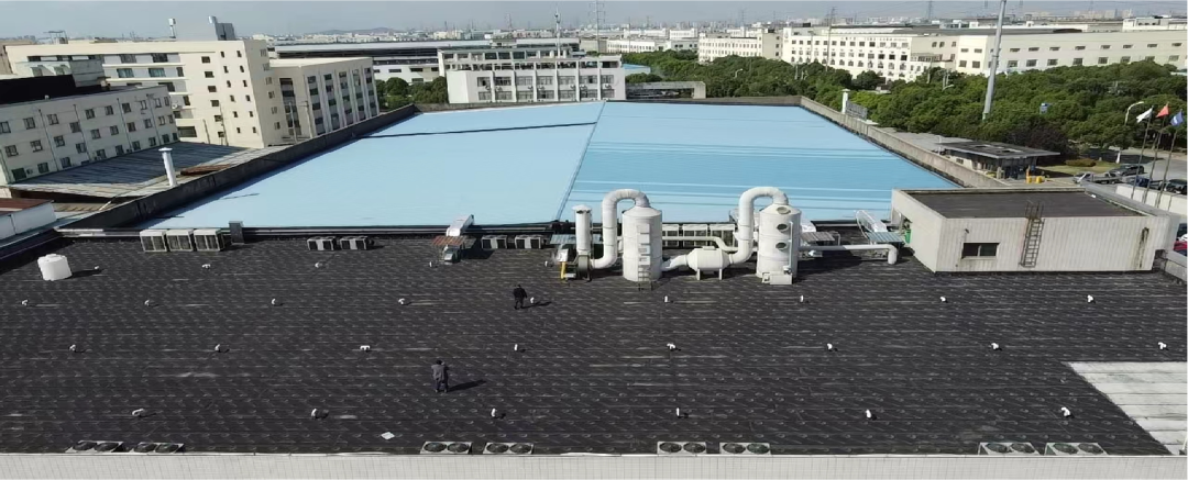 ��һ�˶���(B-Sports)�ٷ���վ-B����