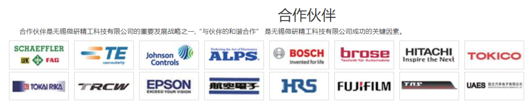 ��һ�˶���(B-Sports)�ٷ���վ-B����