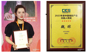 ��һ�˶���(B-Sports)�ٷ���վ-B����