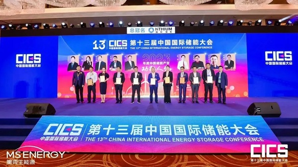 ��һ�˶���(B-Sports)�ٷ���վ-B����