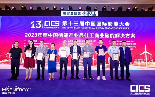 ��һ�˶���(B-Sports)�ٷ���վ-B����