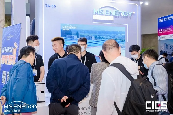 ��һ�˶���(B-Sports)�ٷ���վ-B����