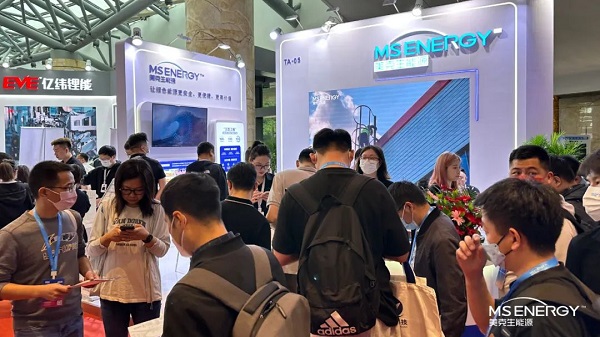 ��һ�˶���(B-Sports)�ٷ���վ-B����