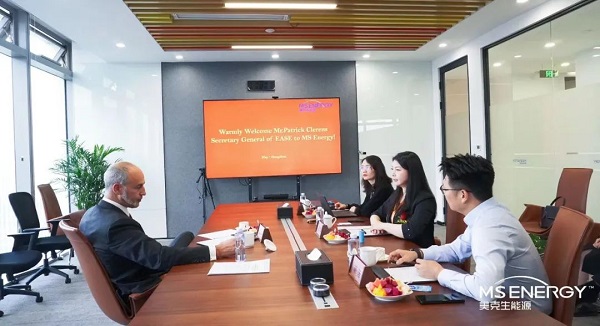 ��һ�˶���(B-Sports)�ٷ���վ-B����