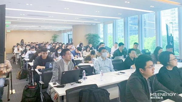 ��һ�˶���(B-Sports)�ٷ���վ-B����