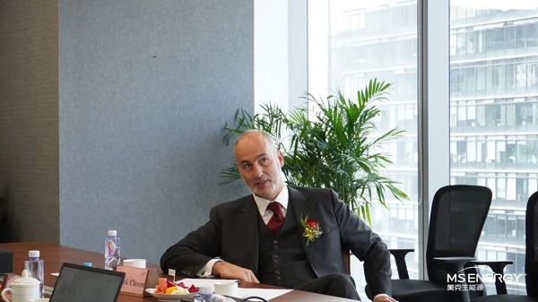 ��һ�˶���(B-Sports)�ٷ���վ-B����